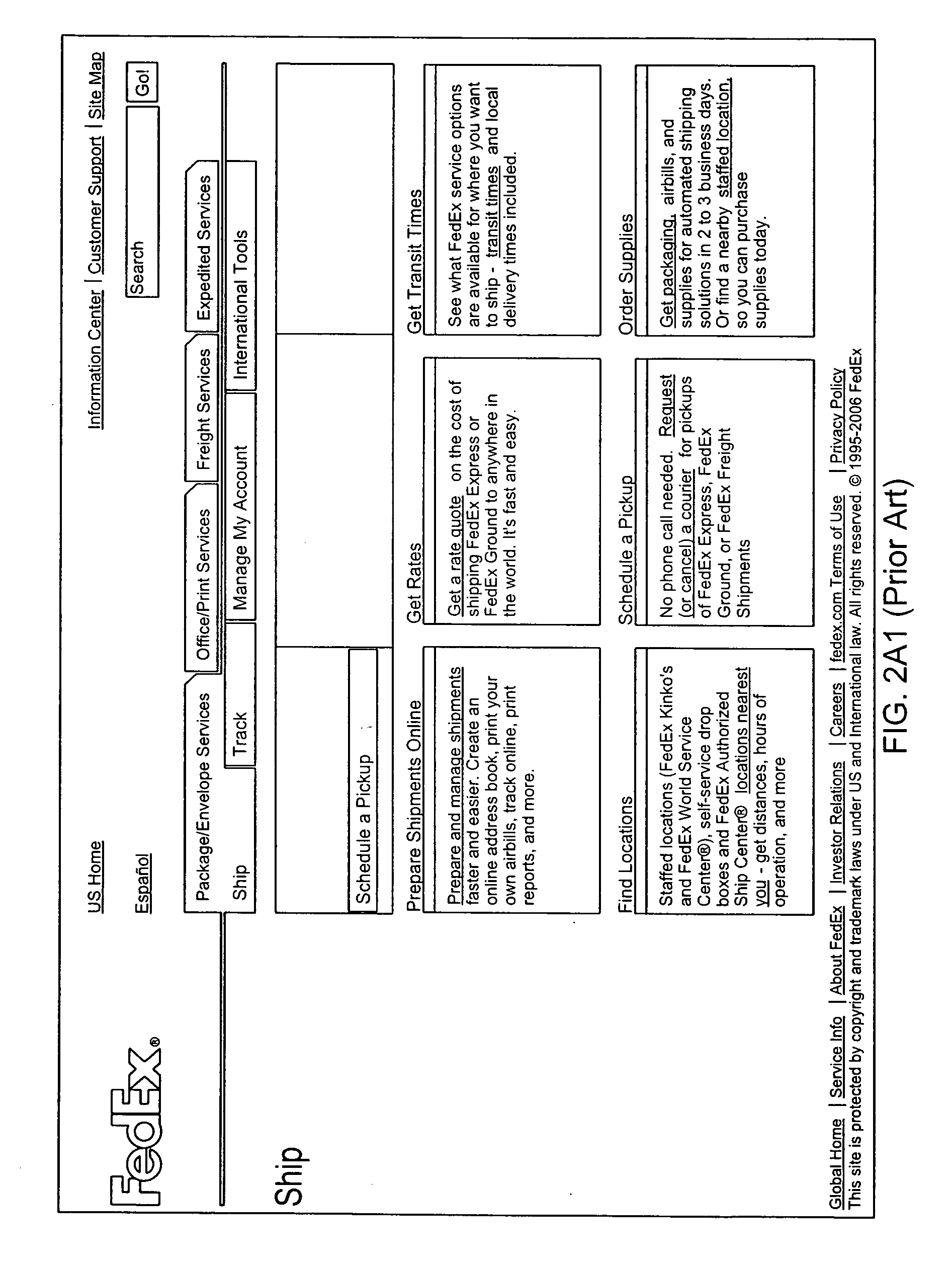 Digital color image capture and processing module