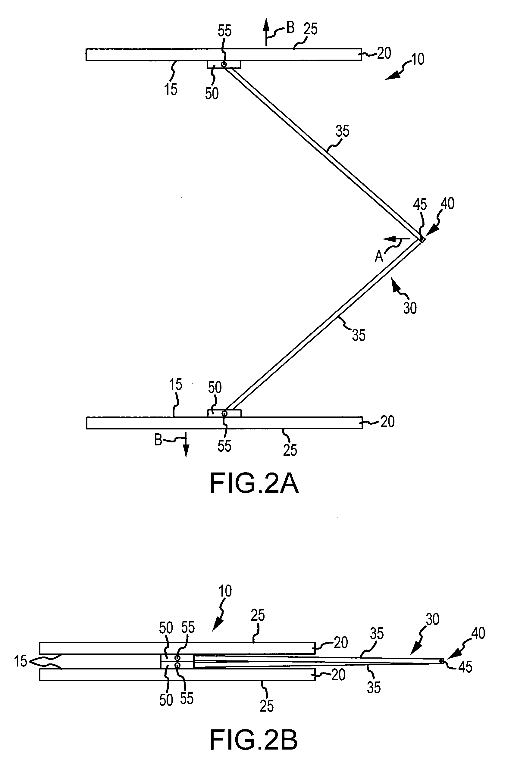 Intramedullary Repair System for Vertebra Fractures