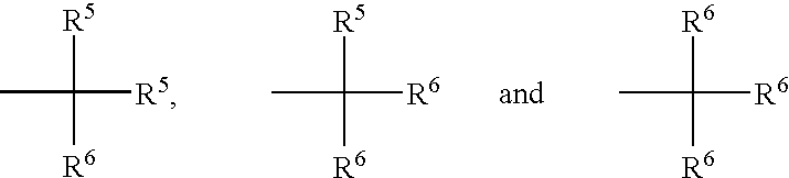 Pneumatic tire having a rubber component containing exfoliated graphite