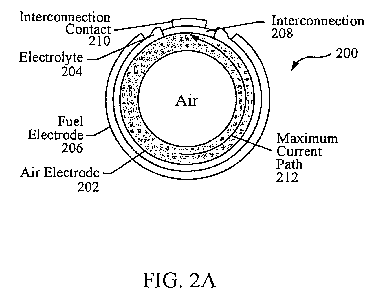 Structures and fabrication techniques for solid state electrochemical devices