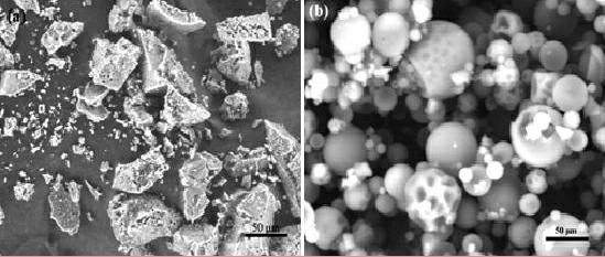 Preparation method of calcium-magnesium-silicon multiphase ceramic coating for titanium-based artificial joint handle