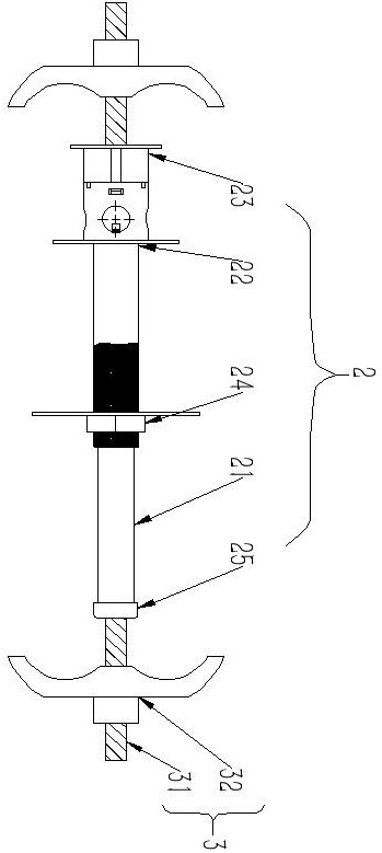 Novel composite wall