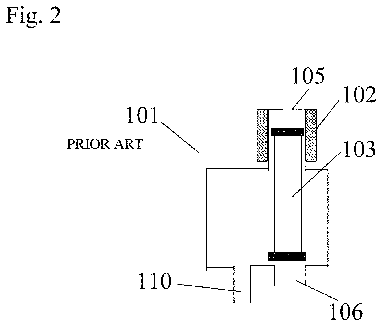 Milking system