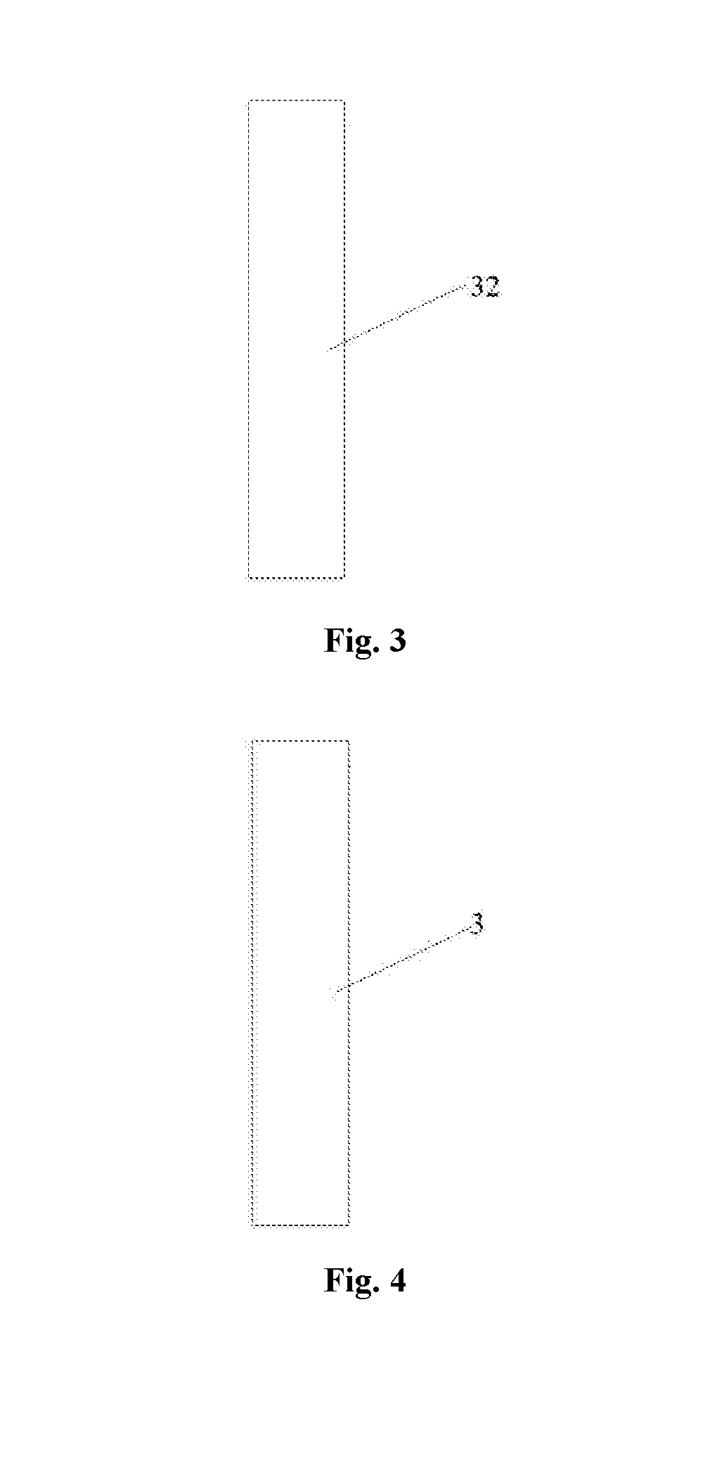 Apparatus and method for film formation by physical sputtering