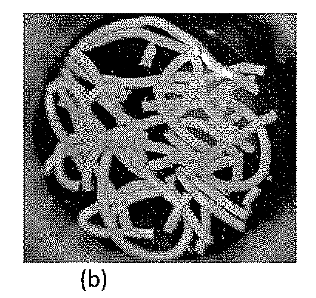 Calcium-based bone cement formula with enhanced non-dispersive ability