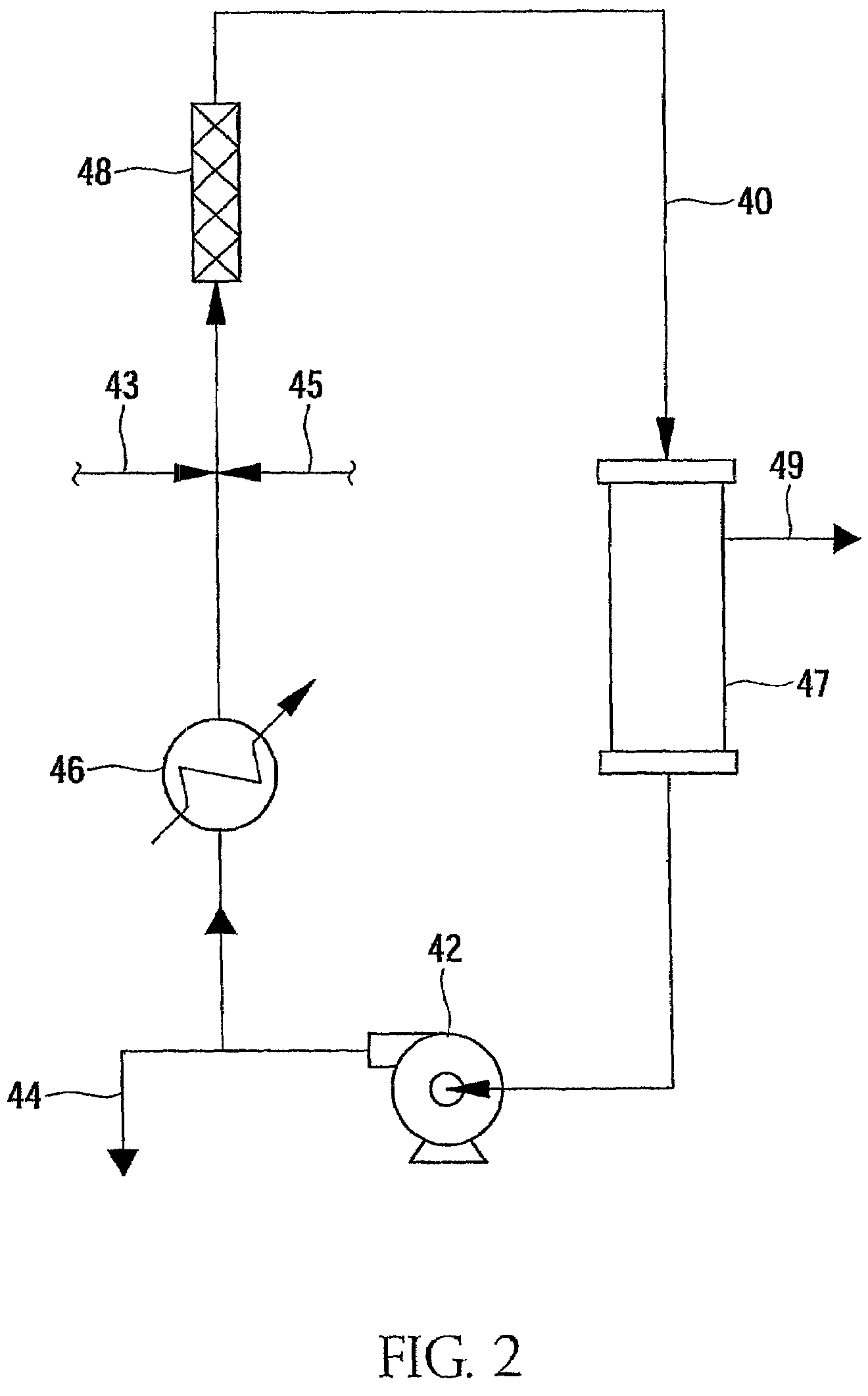 Brominated anionic styrenic polymers and their preparation