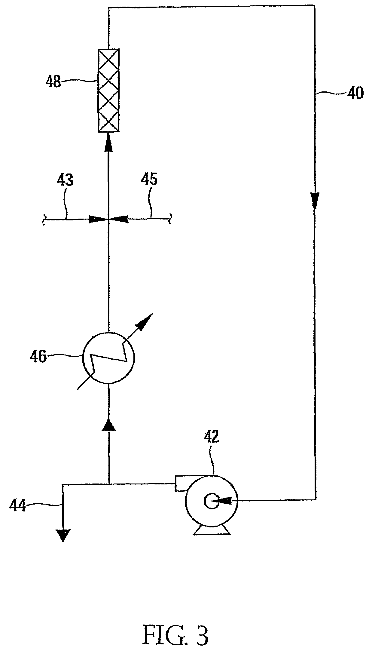 Brominated anionic styrenic polymers and their preparation