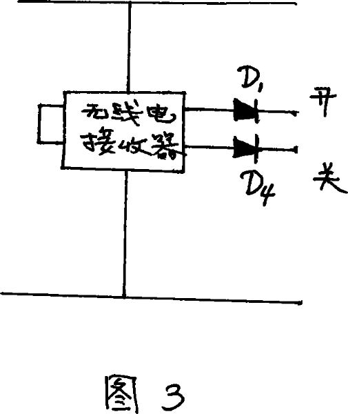 Multifunction safety knife switch