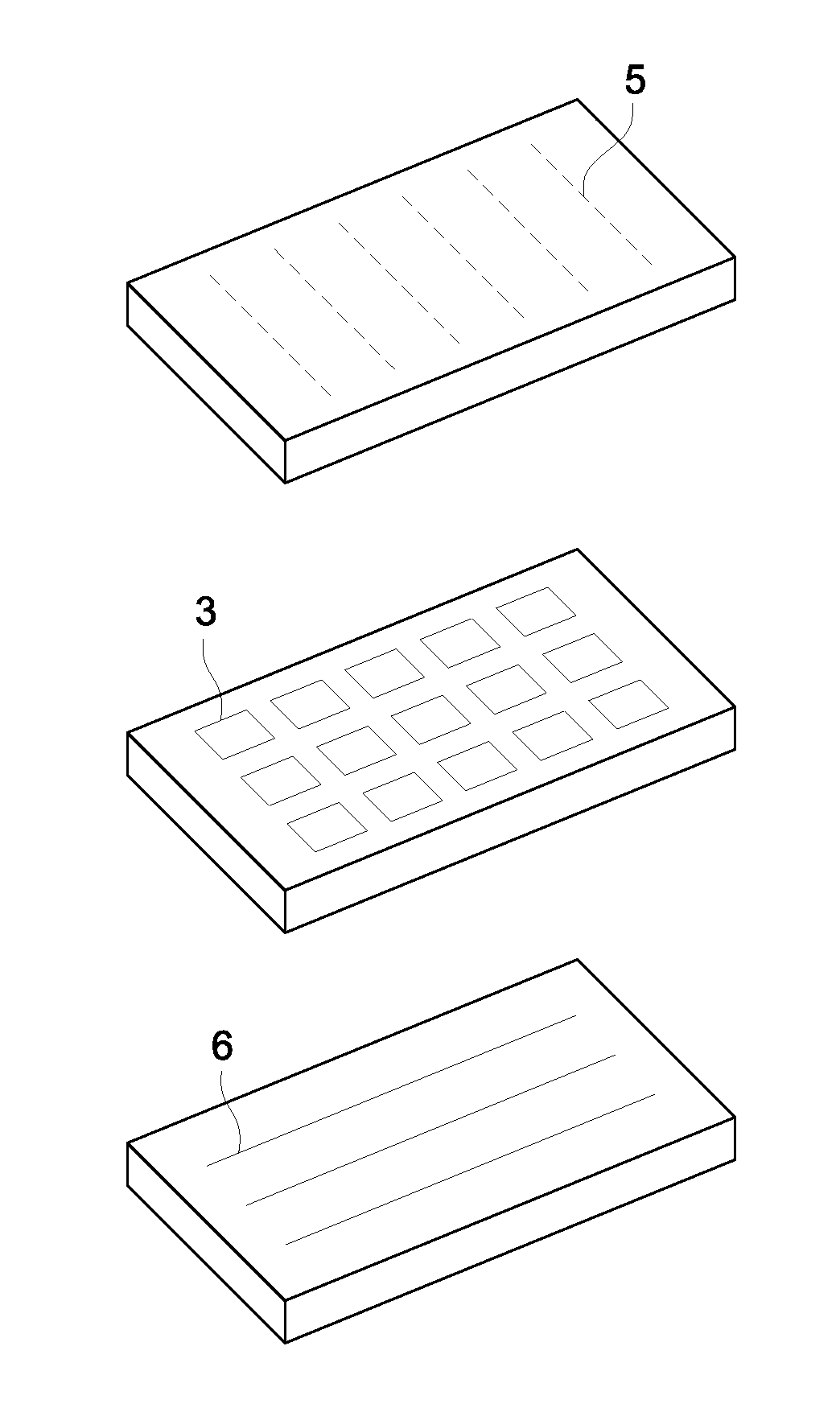 Organic electroluminescent element and lighting device using same