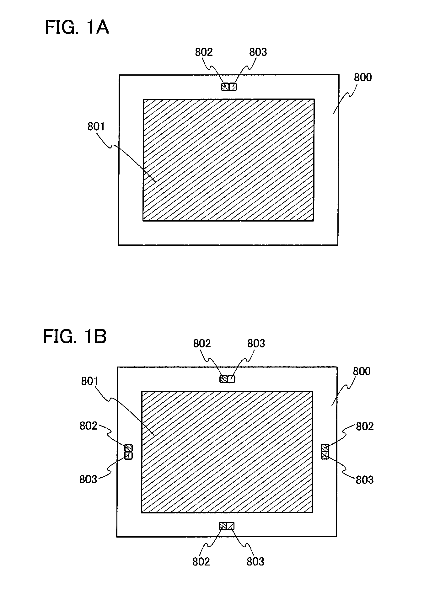 Display device including optical sensor and driving method thereof