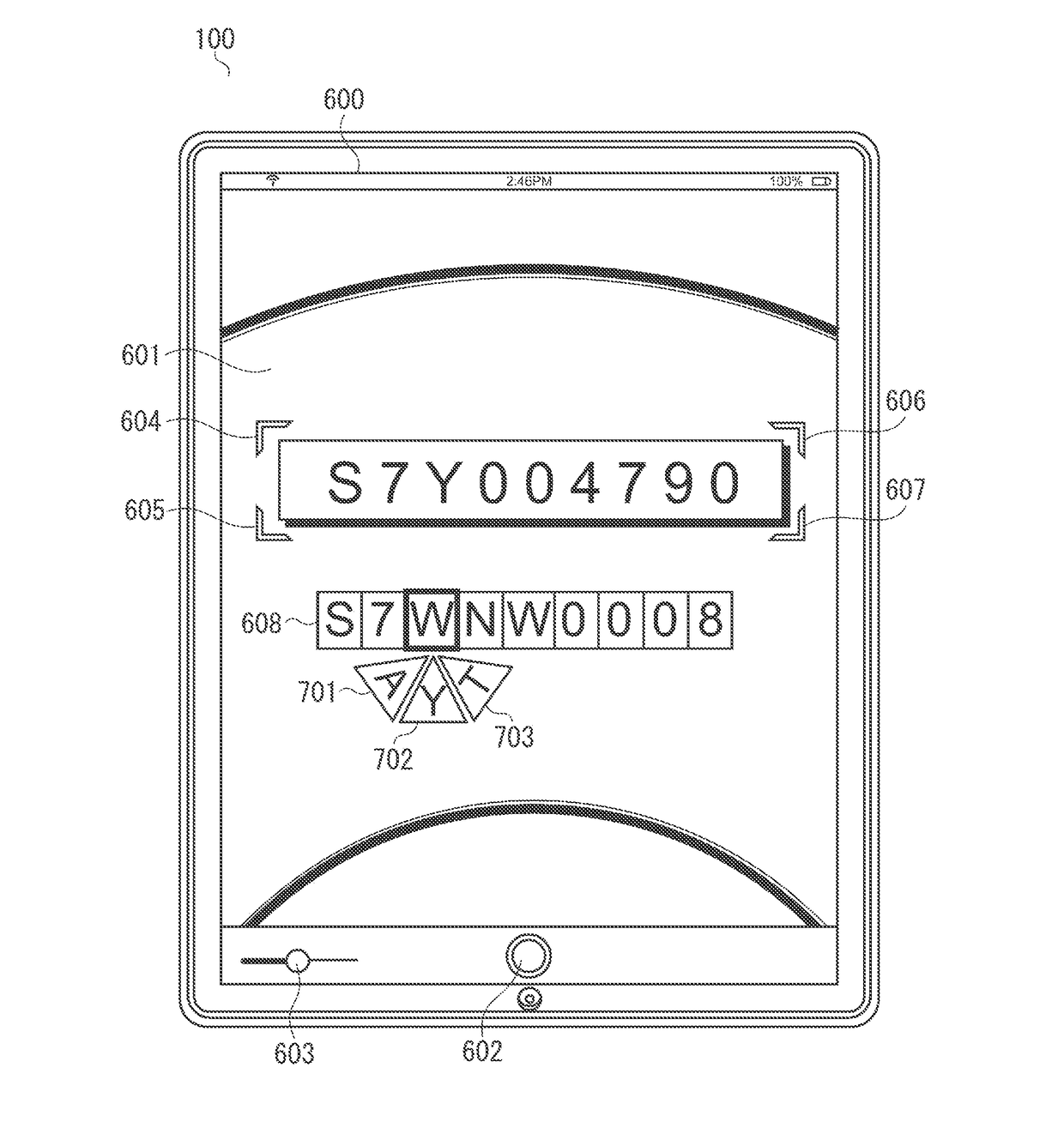 Information processing apparatus, computer-readable storage medium, information processing method