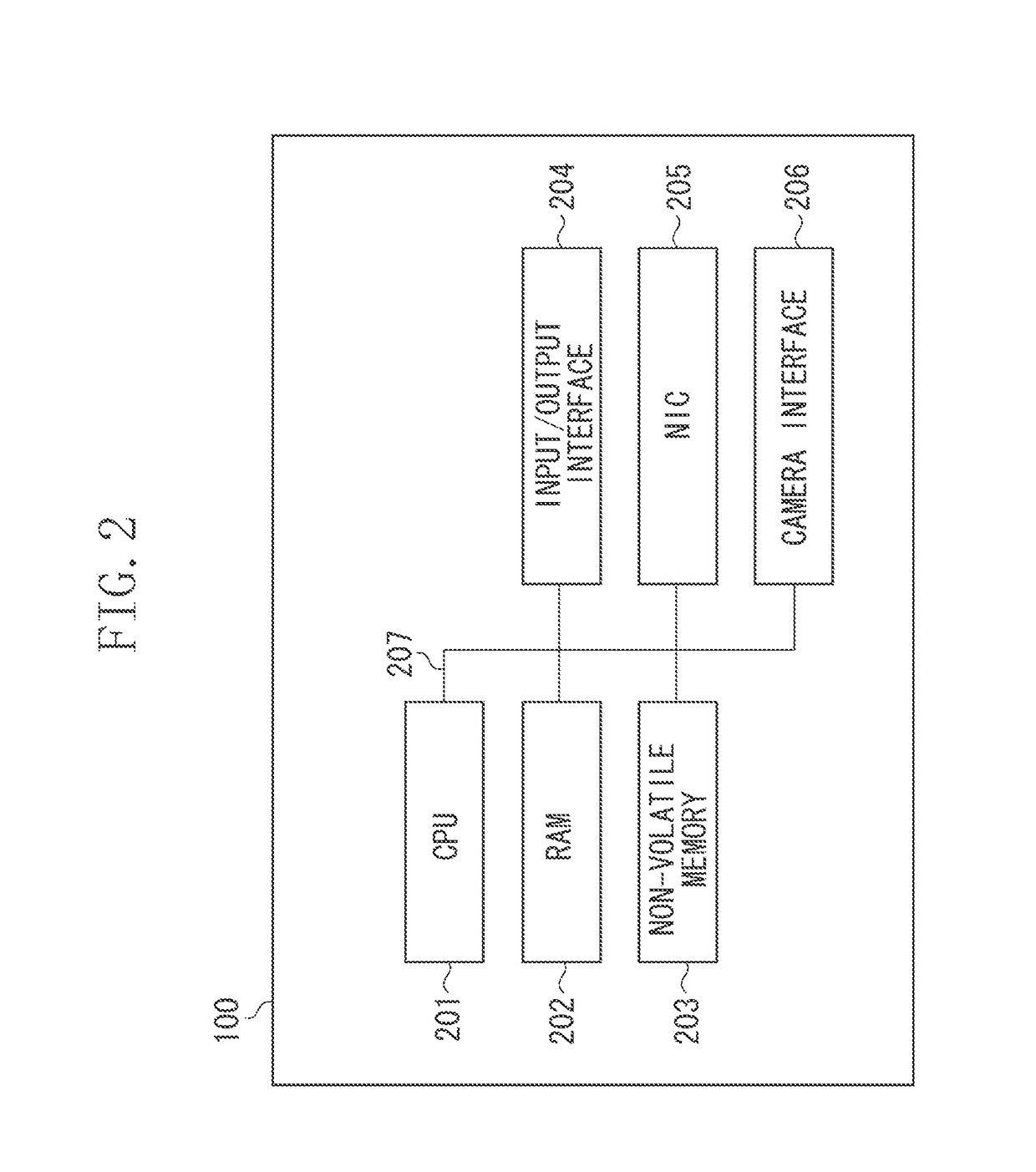 Information processing apparatus, computer-readable storage medium, information processing method