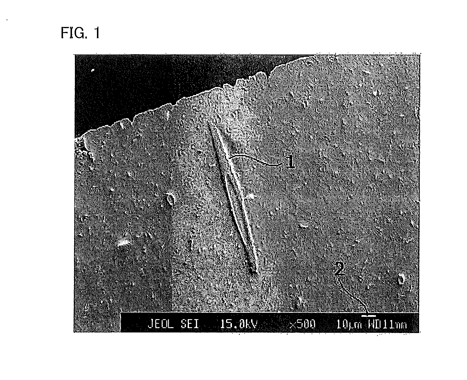 Solder alloy, solder paste, and electronic circuit board