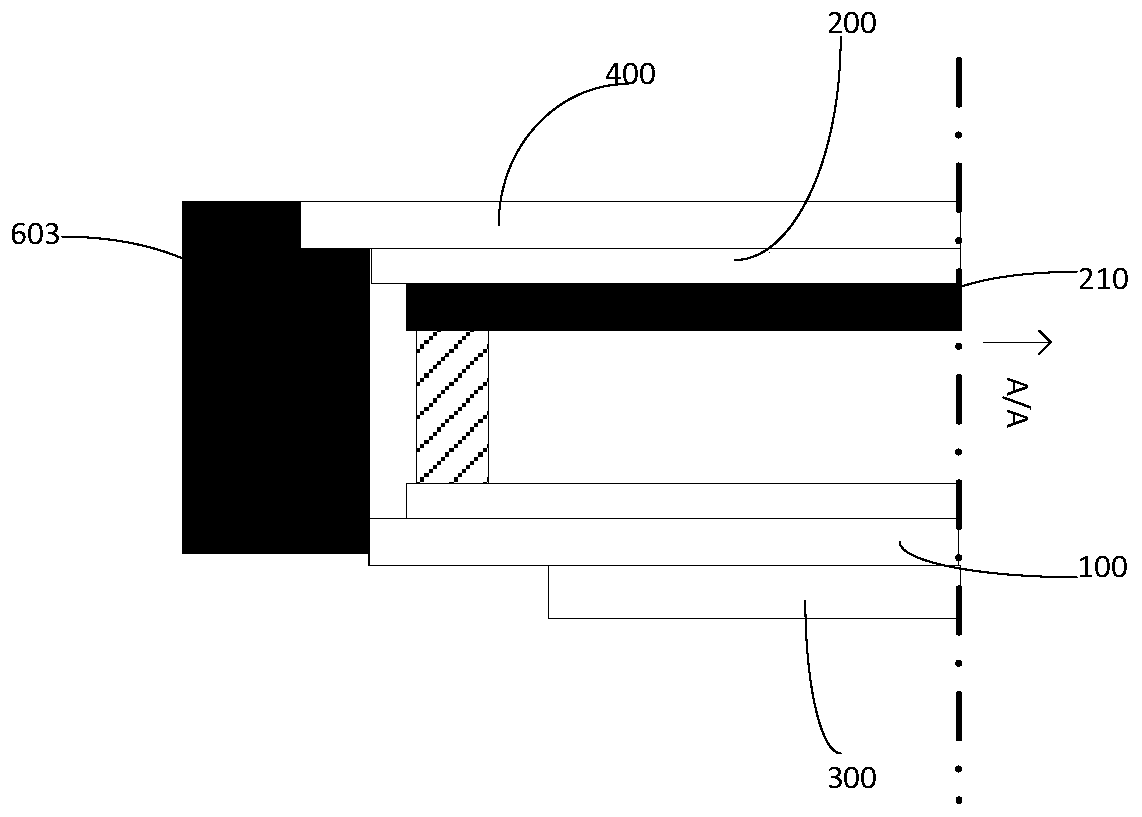 Display device