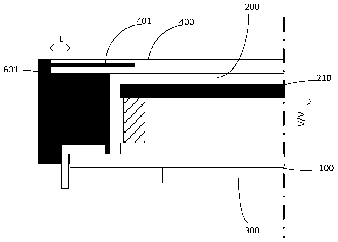 Display device