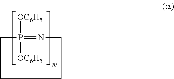 Halogen-free flame retardant resin composition, and, prepreg, laminate, and laminate for printed circuit made therefrom