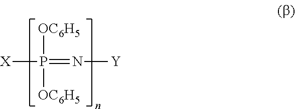 Halogen-free flame retardant resin composition, and, prepreg, laminate, and laminate for printed circuit made therefrom