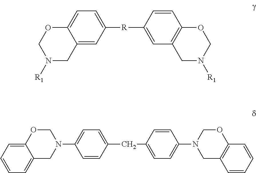 Halogen-free flame retardant resin composition, and, prepreg, laminate, and laminate for printed circuit made therefrom