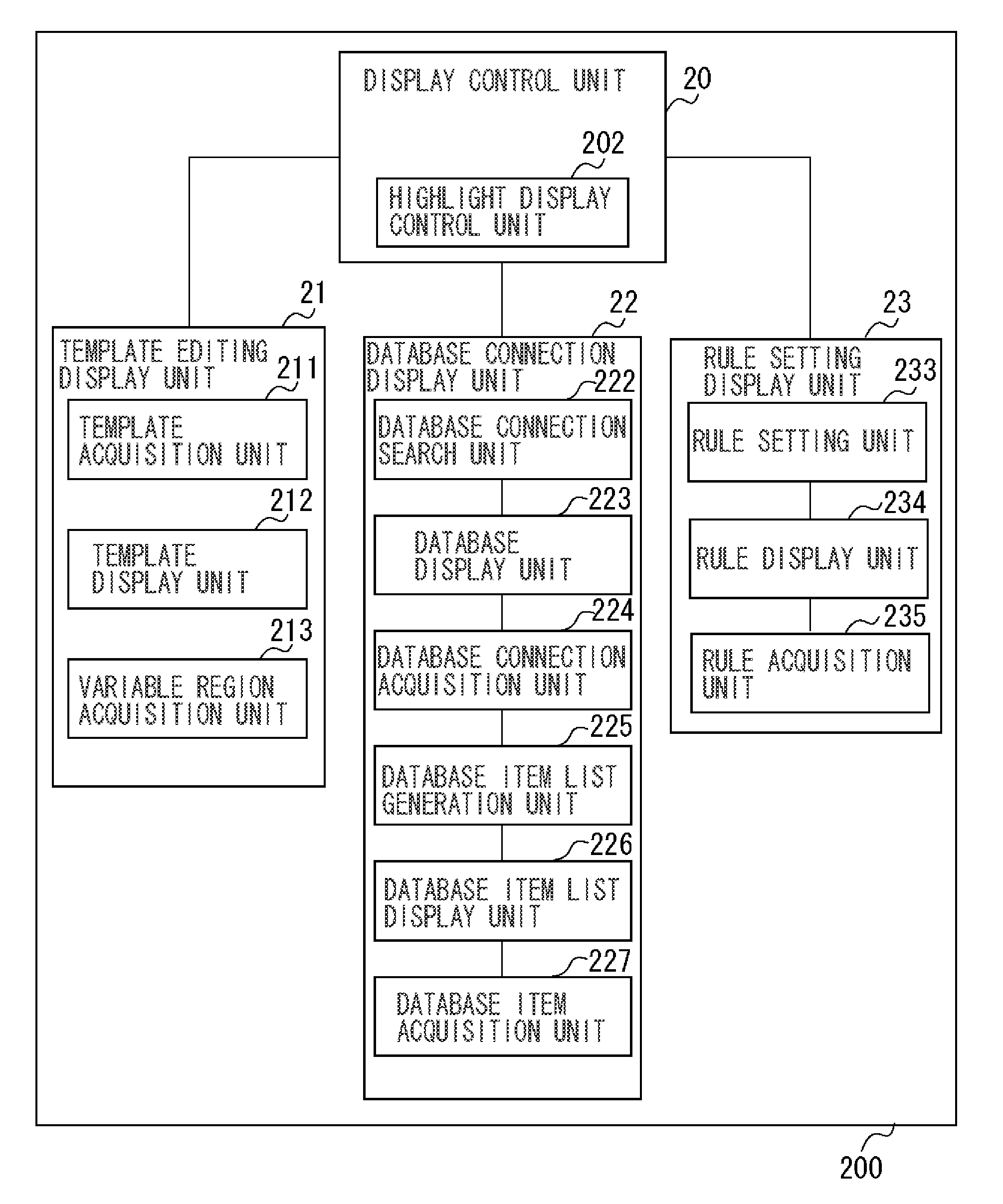 Document processing apparatus, document processing method, and storage medium