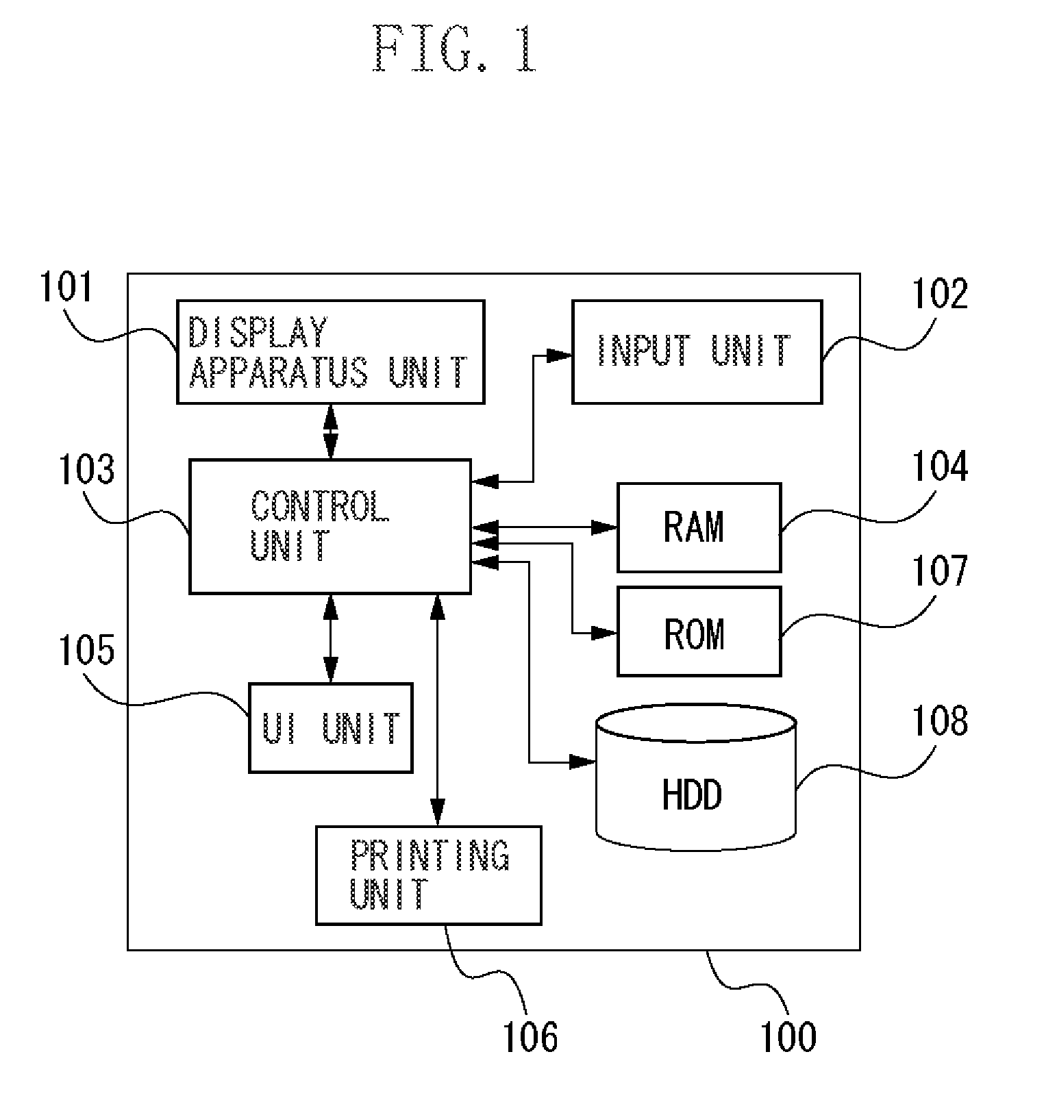 Document processing apparatus, document processing method, and storage medium