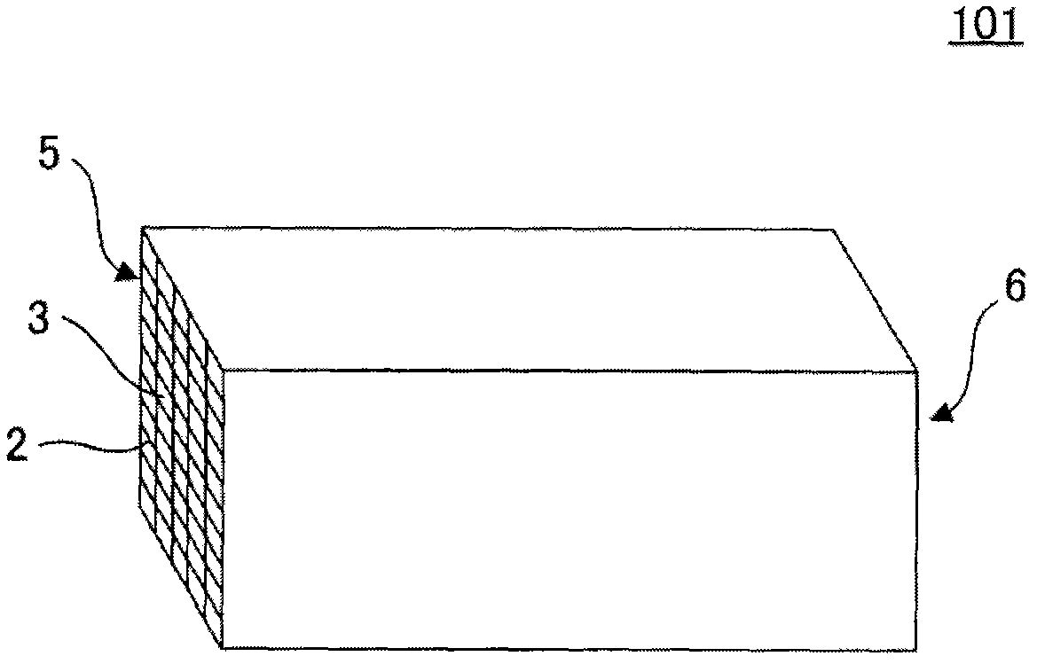 Method of drying a honeycomb formed body