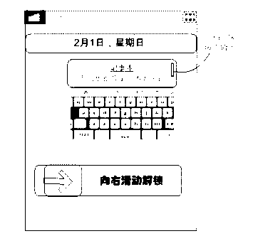 Terminal control method and terminal