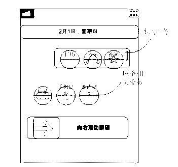 Terminal control method and terminal