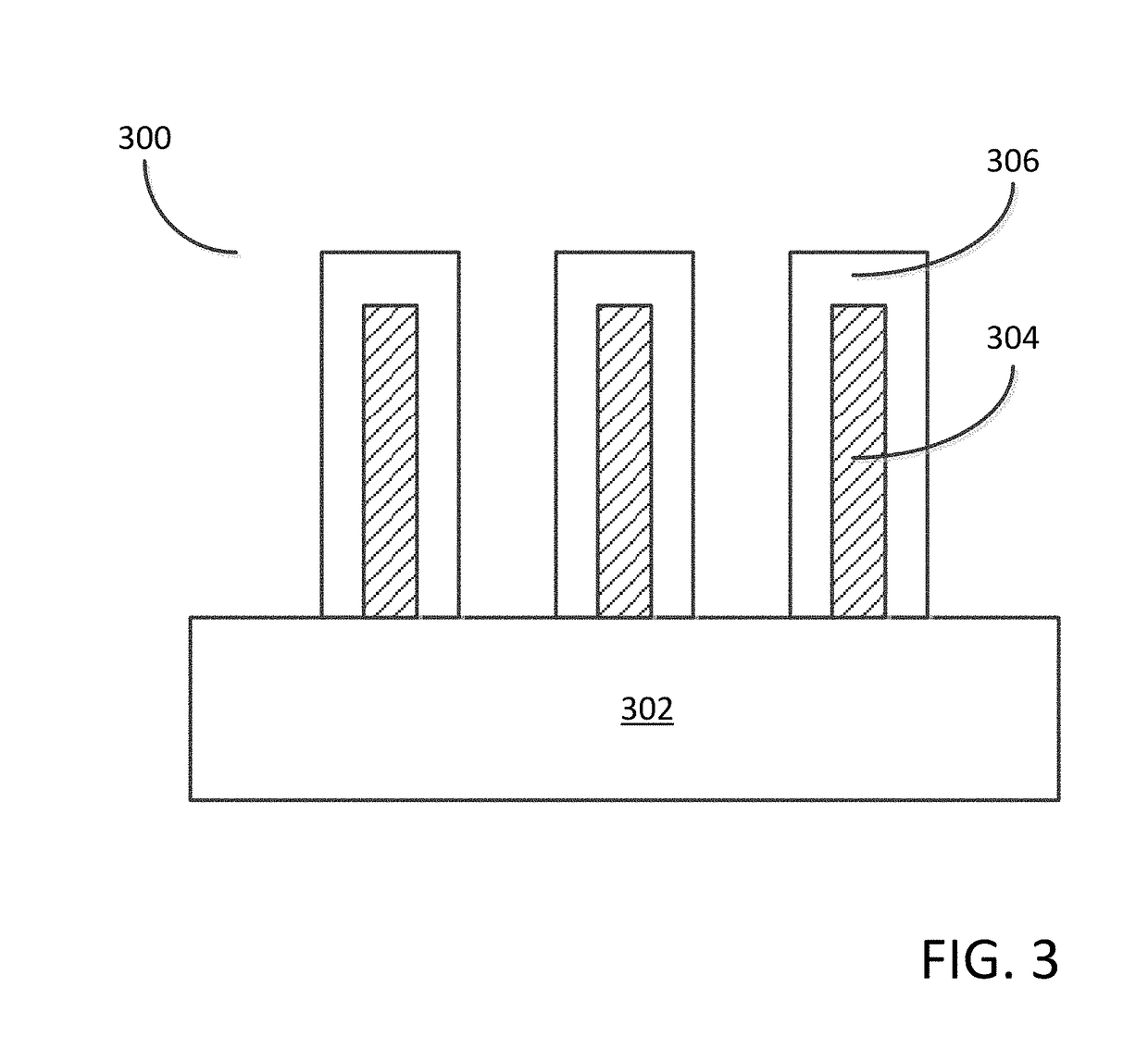 Methods for forming a silicon germanium tin layer and related semiconductor device structures