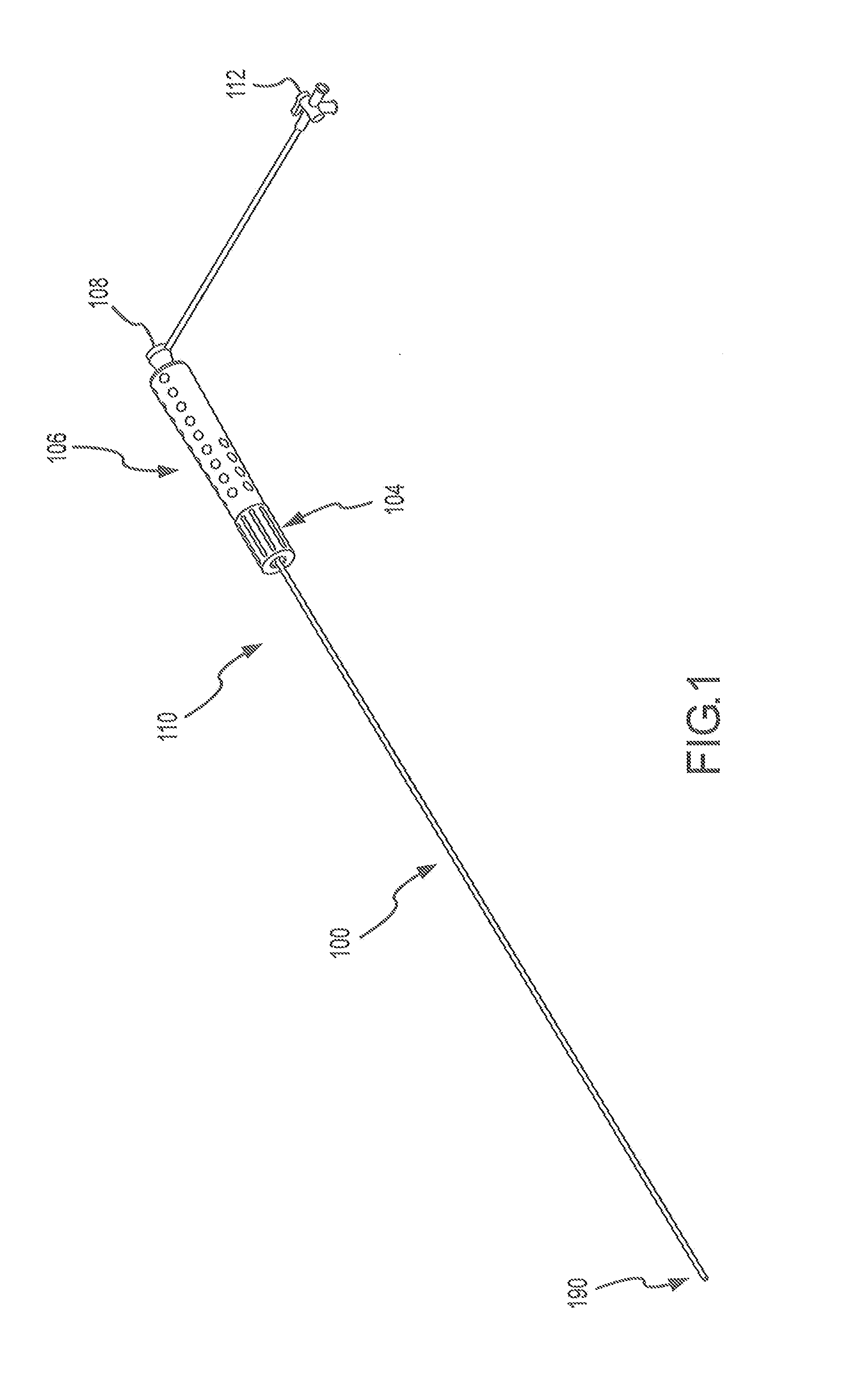 Steerable catheter using flat pull wires and having torque transfer layer made of braided flat wires