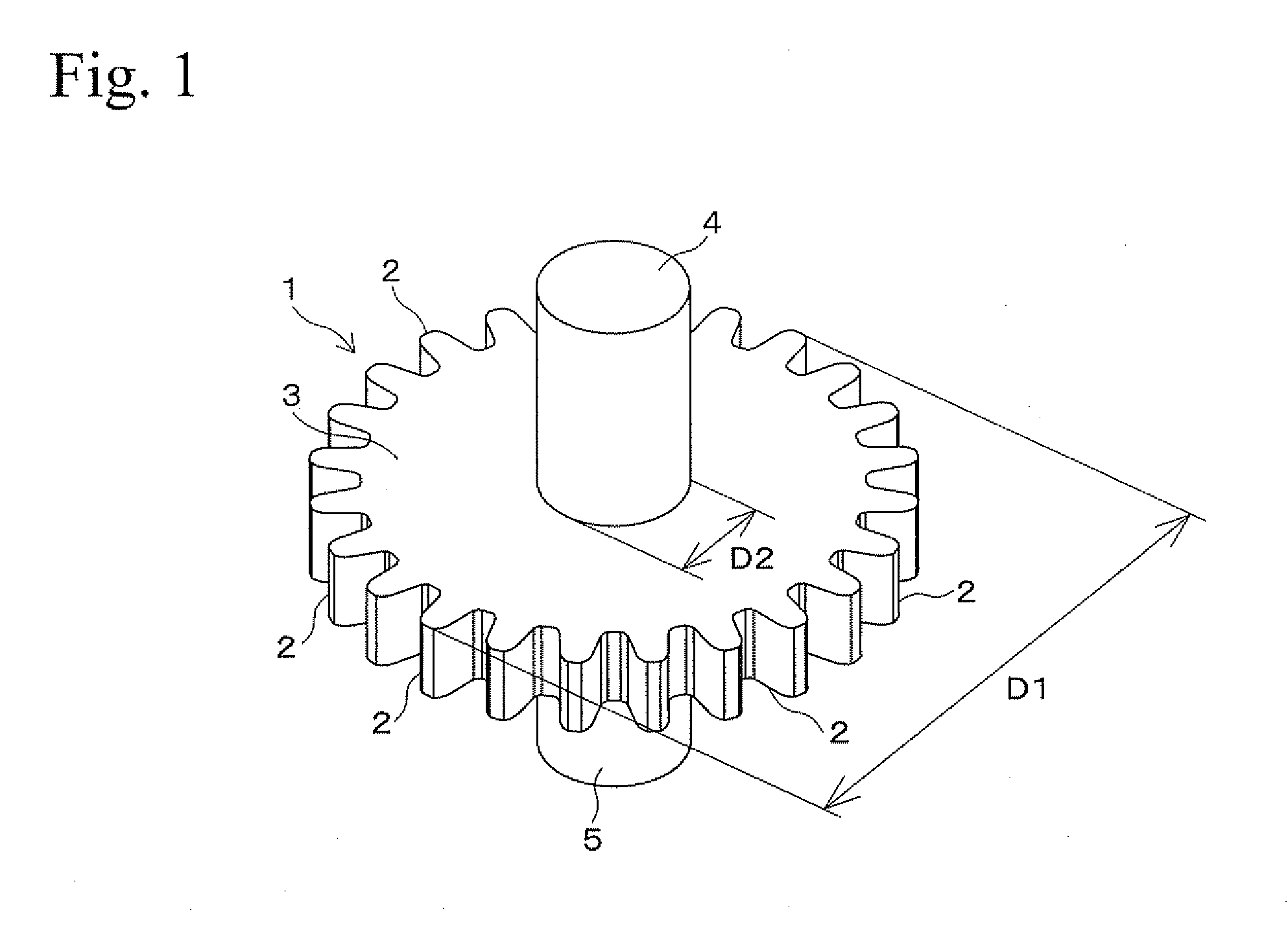 Forming die assembly for microcomponents