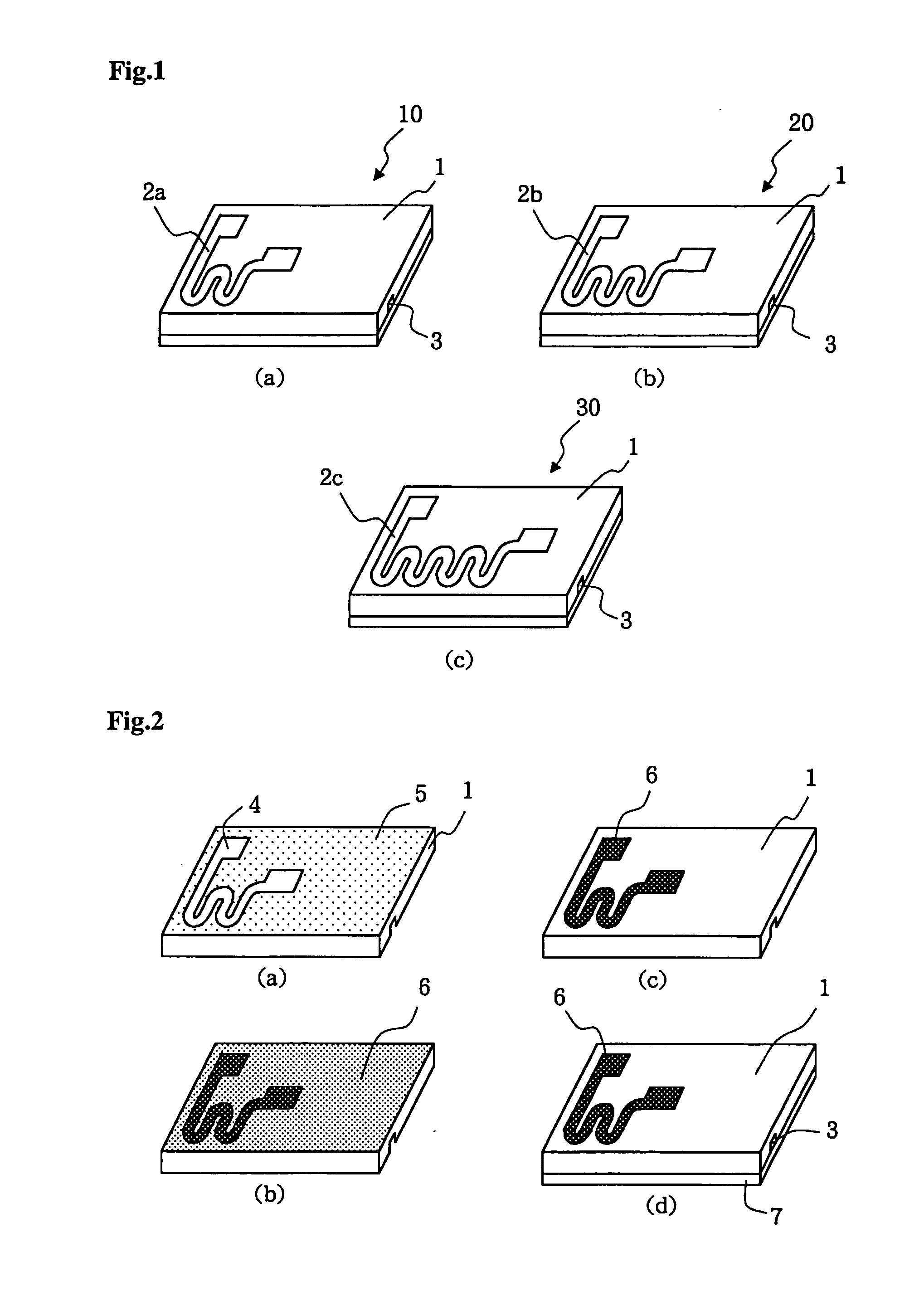 Micro Plasma Jet Generator