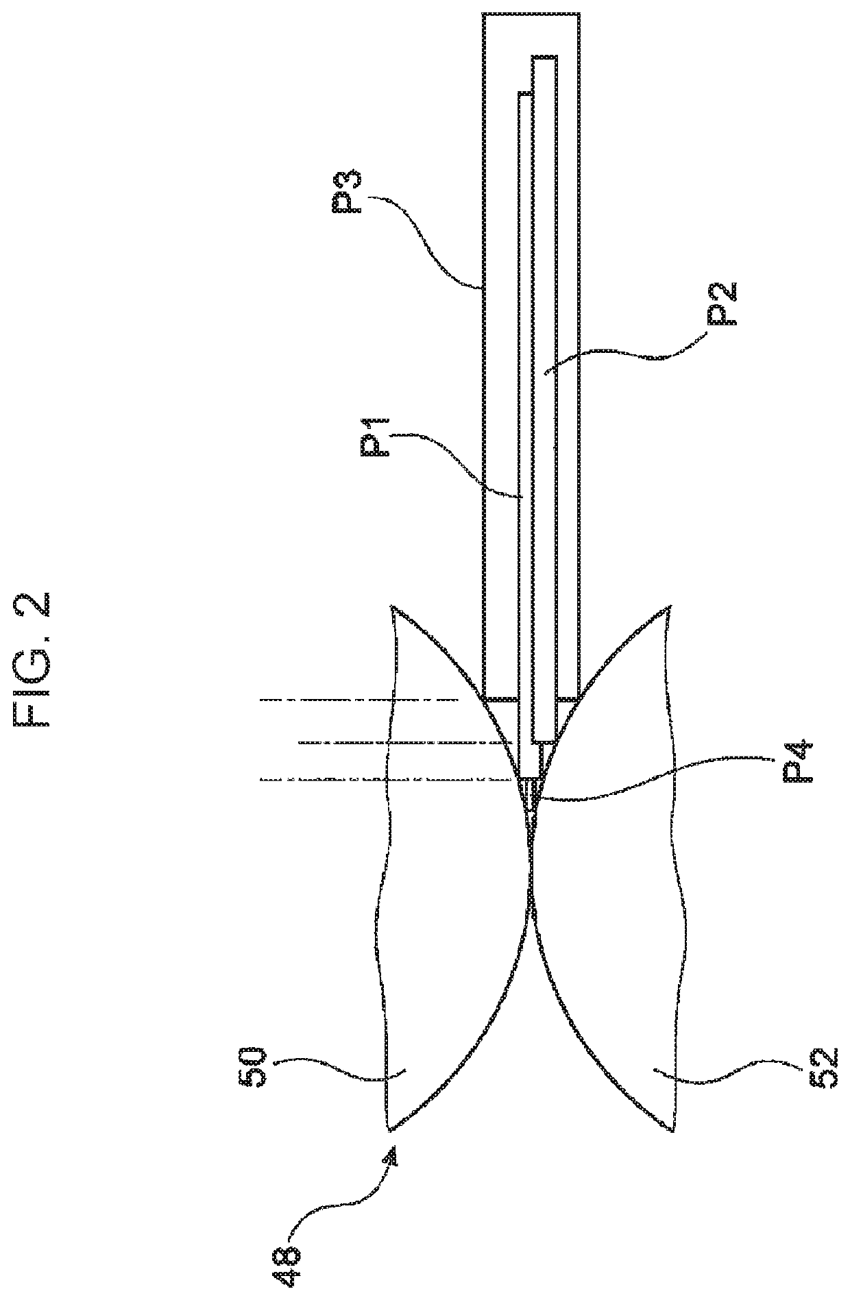 Image forming apparatus having recording medium positioning portion and control of transport speed