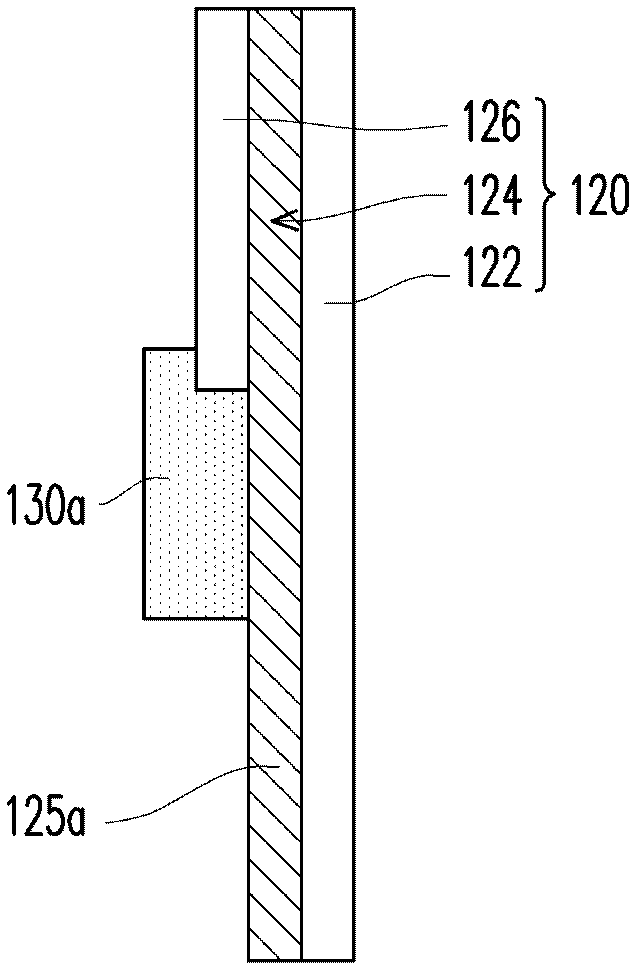 Electronic device