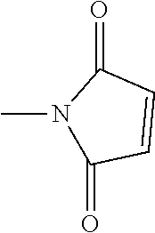 Aqueous compositions for the treatment of hair