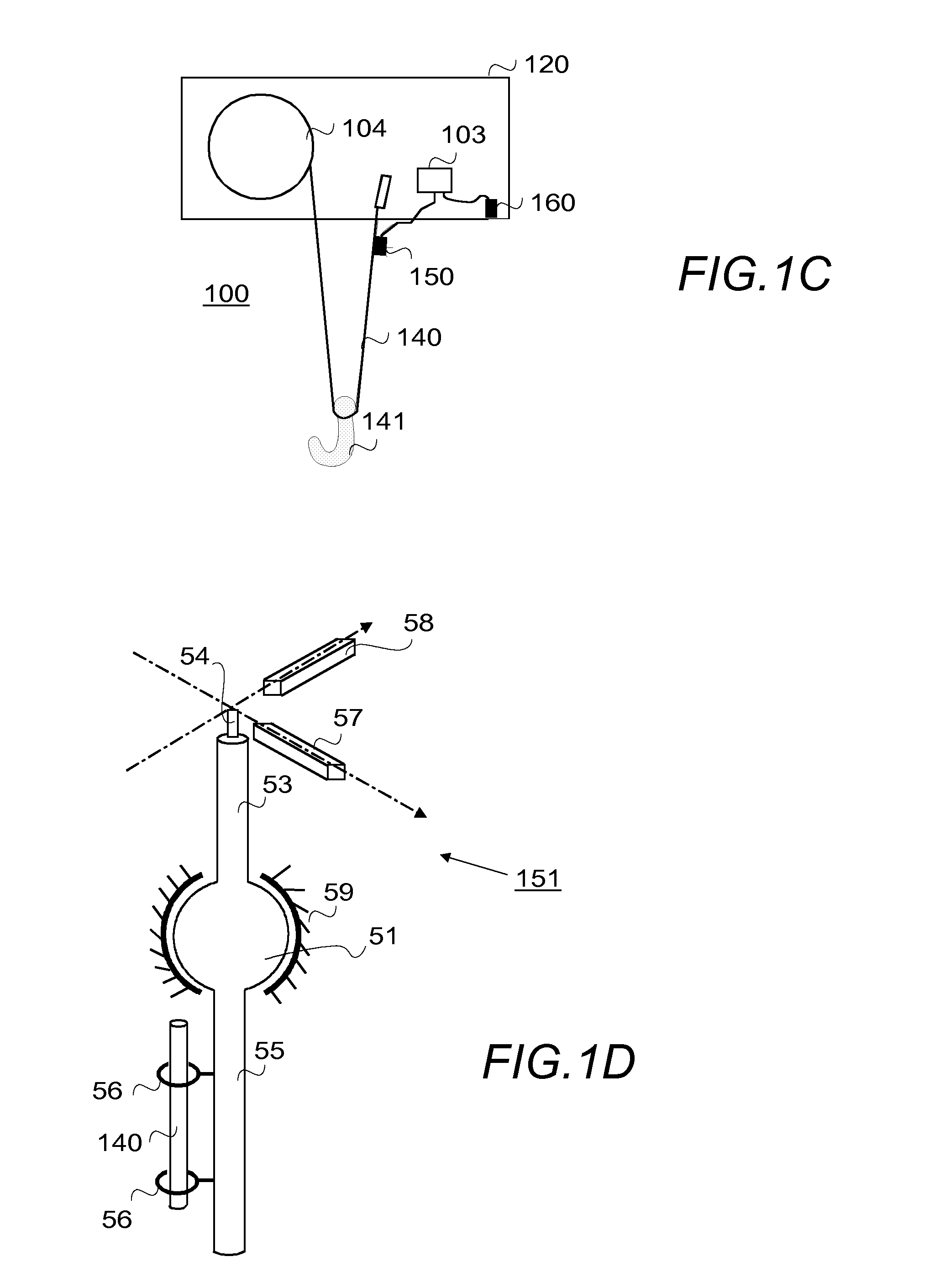 Crane control