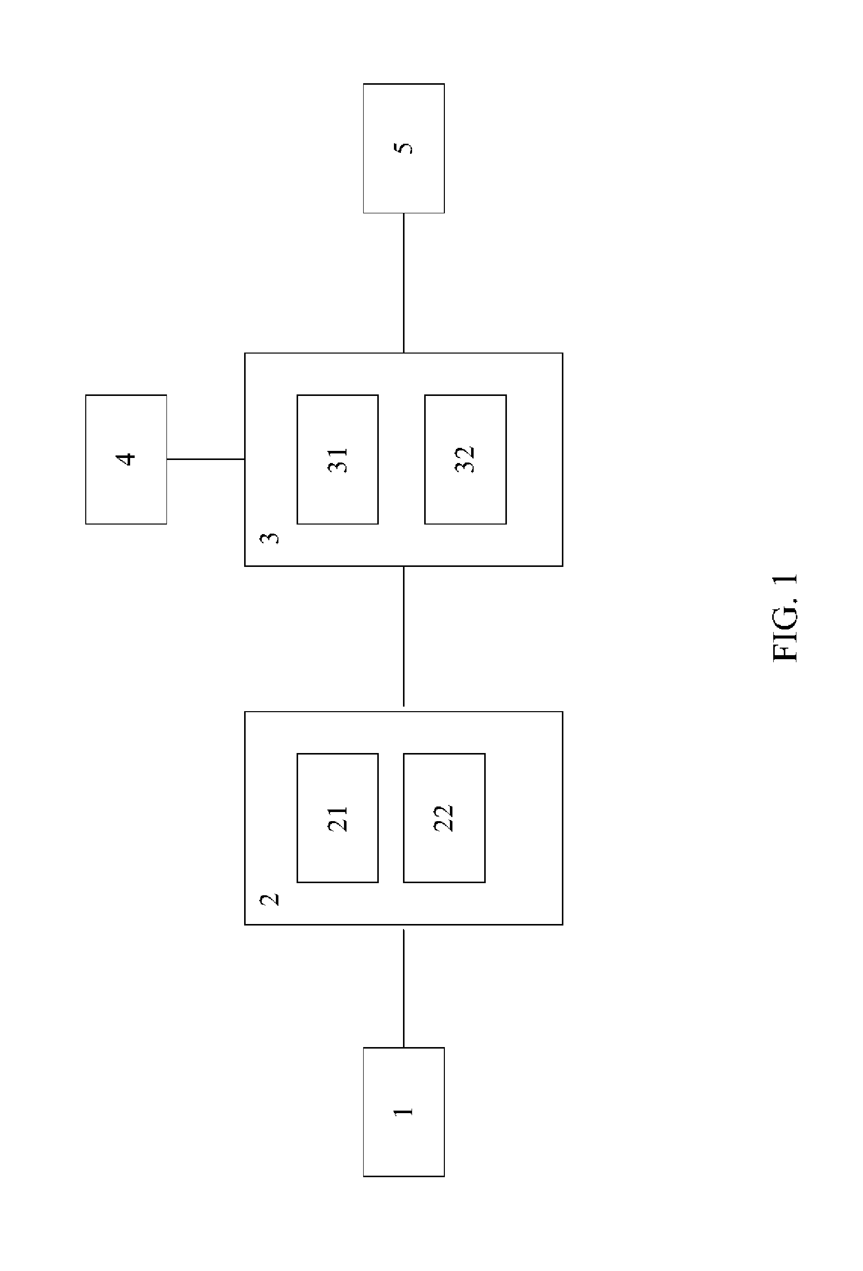 Method for detecting lithium battery