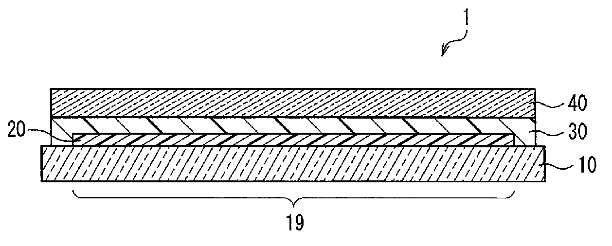 Vapor deposition device, vapor deposition method, and organic el display device