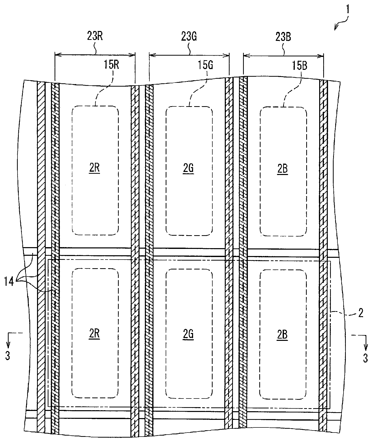 Vapor deposition device, vapor deposition method, and organic el display device