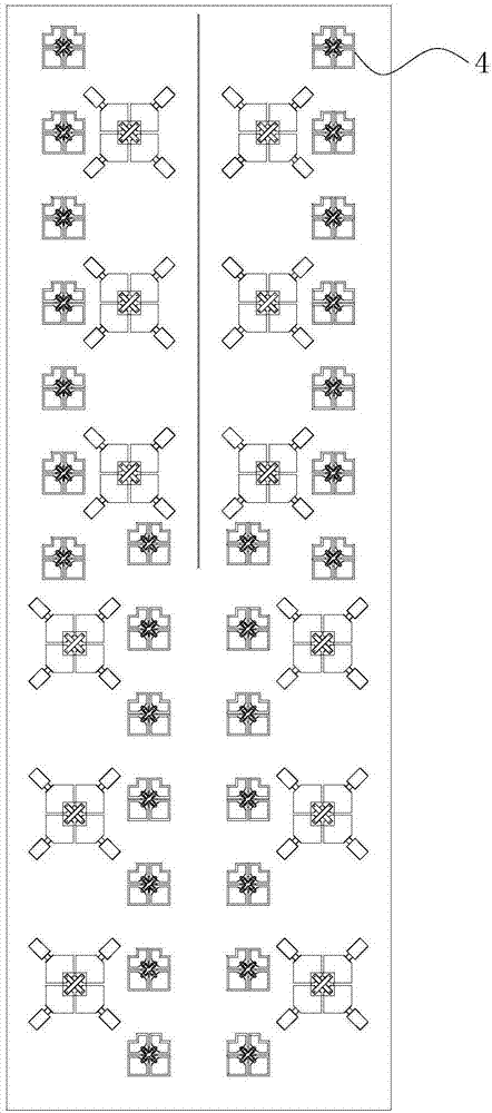 Array antenna