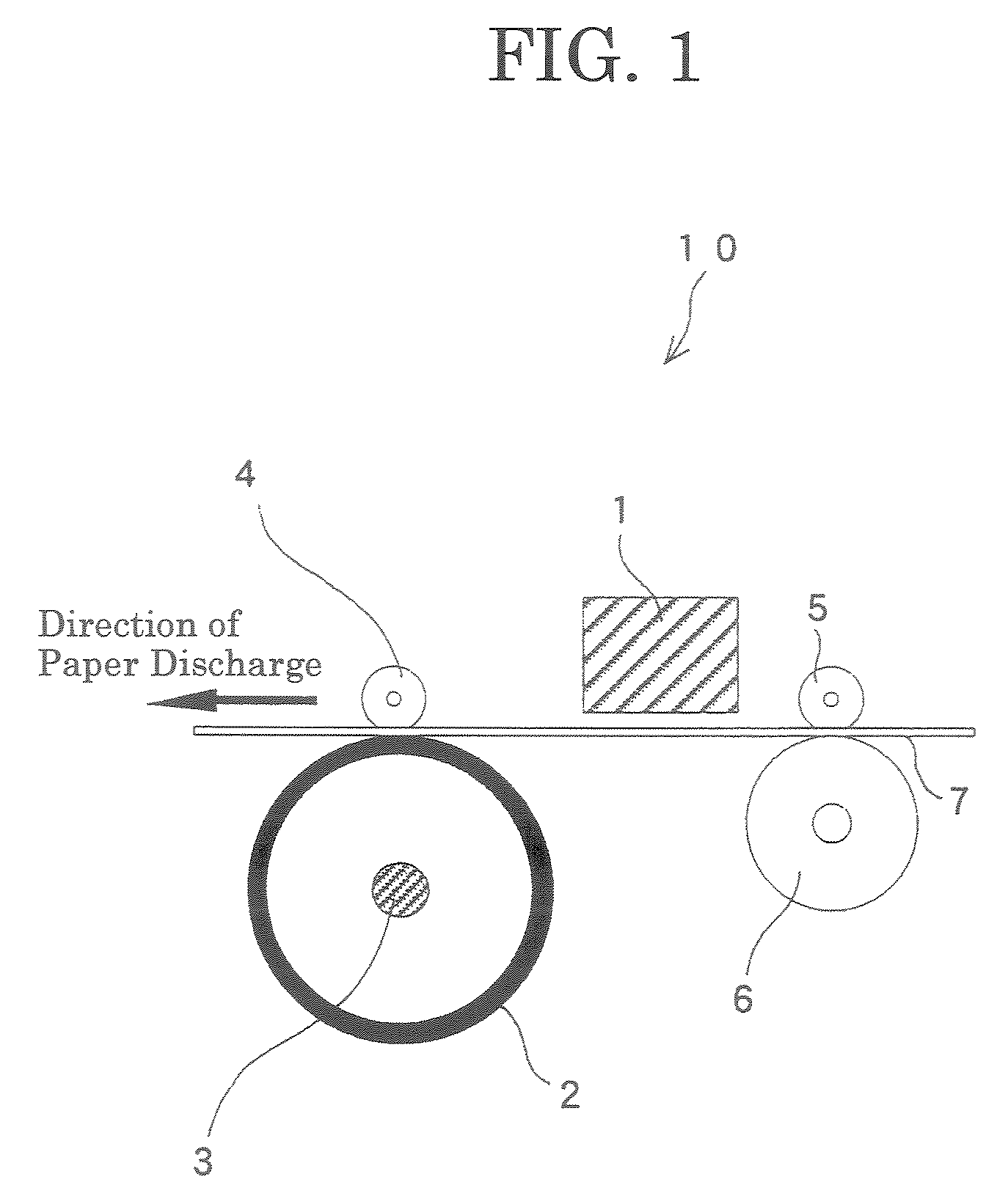 Recording ink, inkjet recording method and inkjet recording apparatus using the same