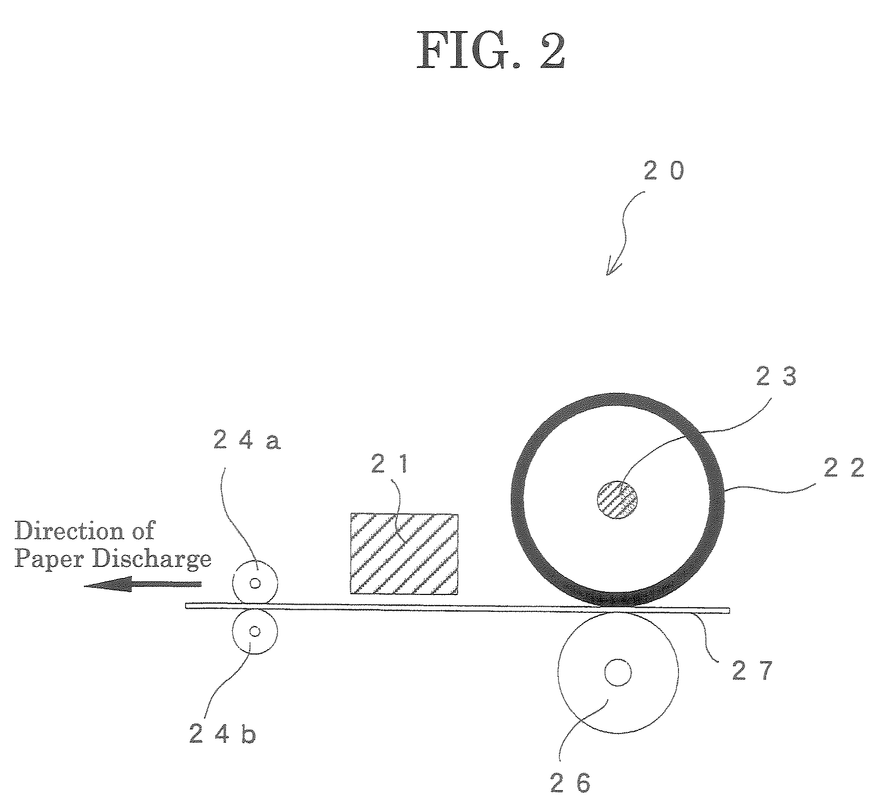 Recording ink, inkjet recording method and inkjet recording apparatus using the same