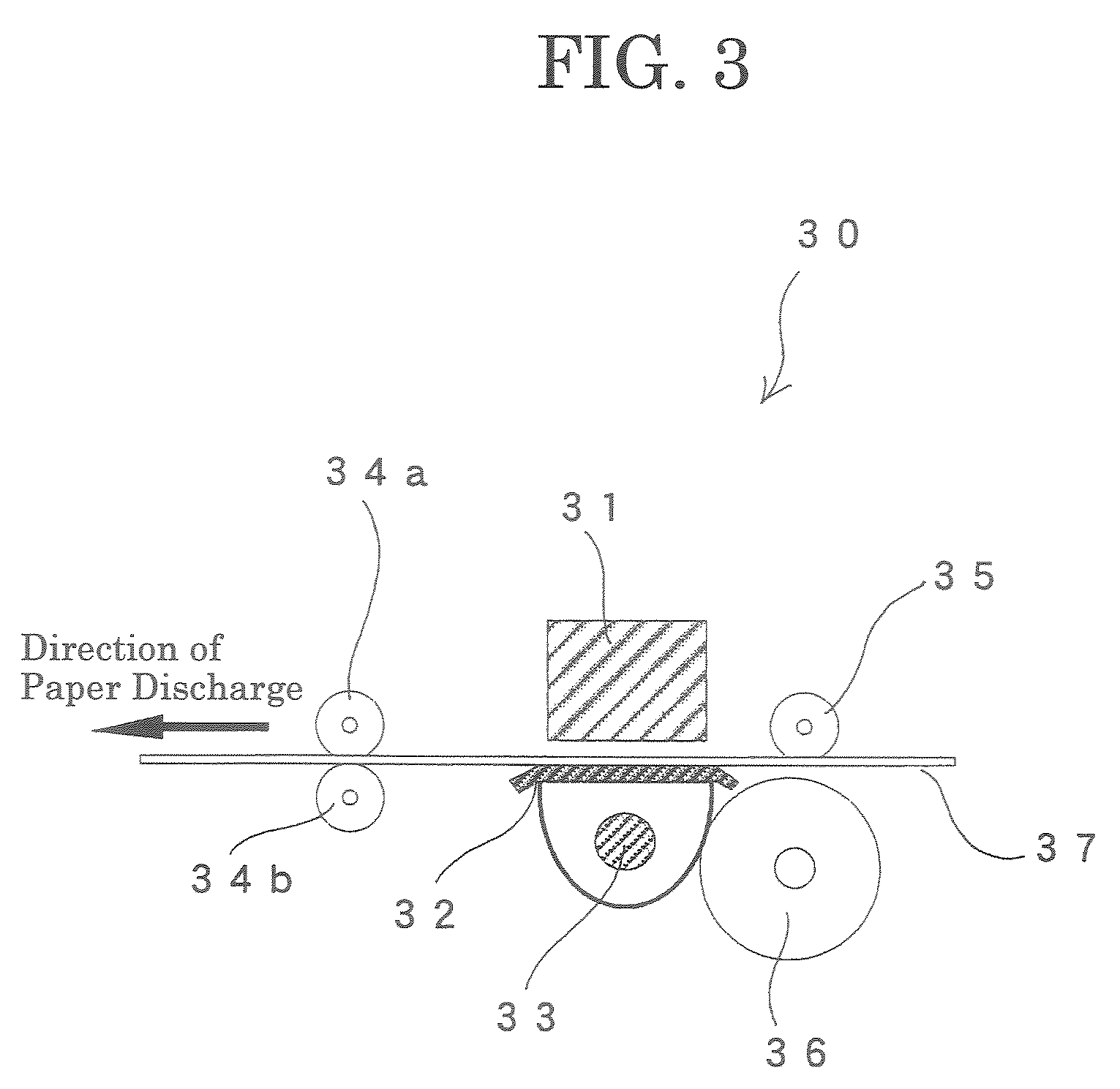 Recording ink, inkjet recording method and inkjet recording apparatus using the same