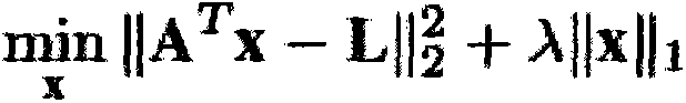 Depth order reasoning method based on occlusion feature learning