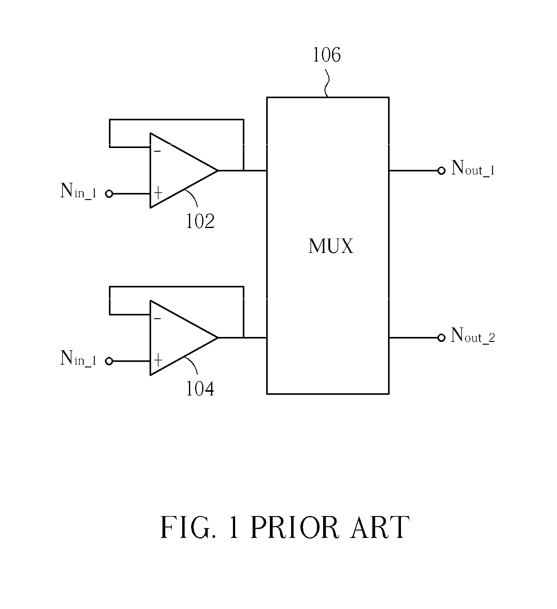 Source driver and associated driving method