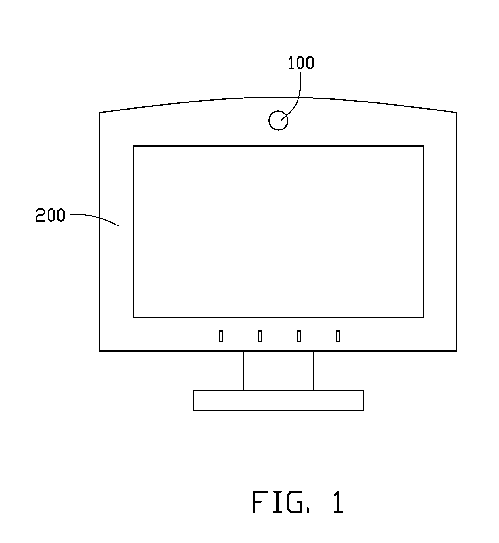 Eye protection apparatus and method