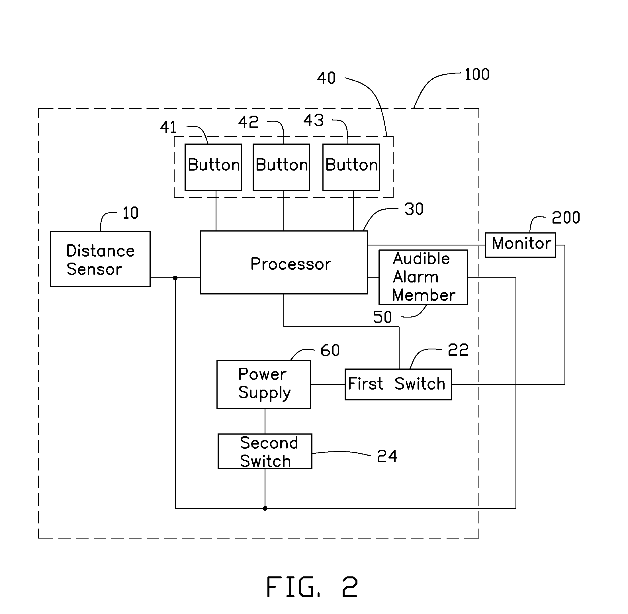 Eye protection apparatus and method