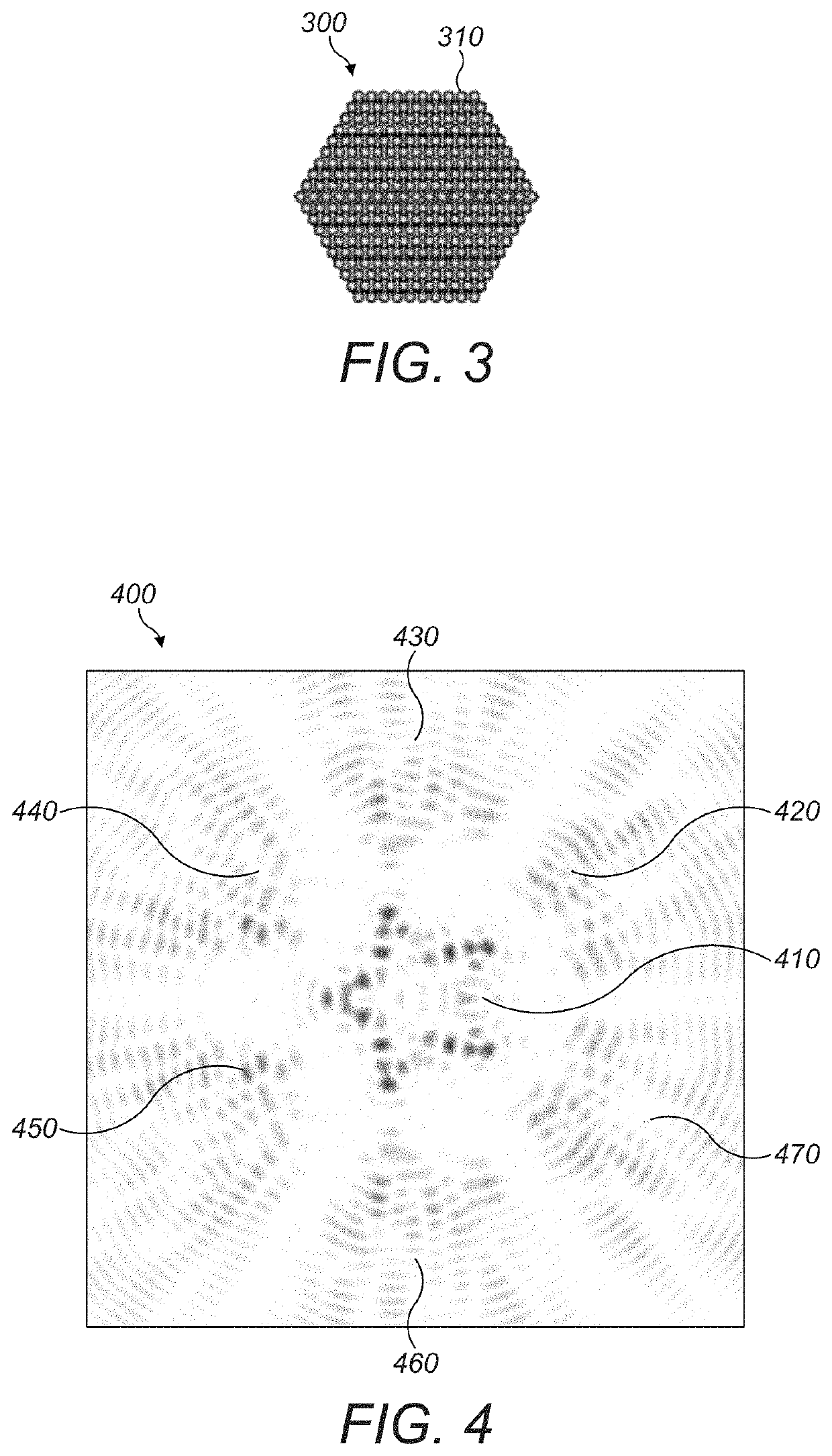 Calibration techniques in haptic systems