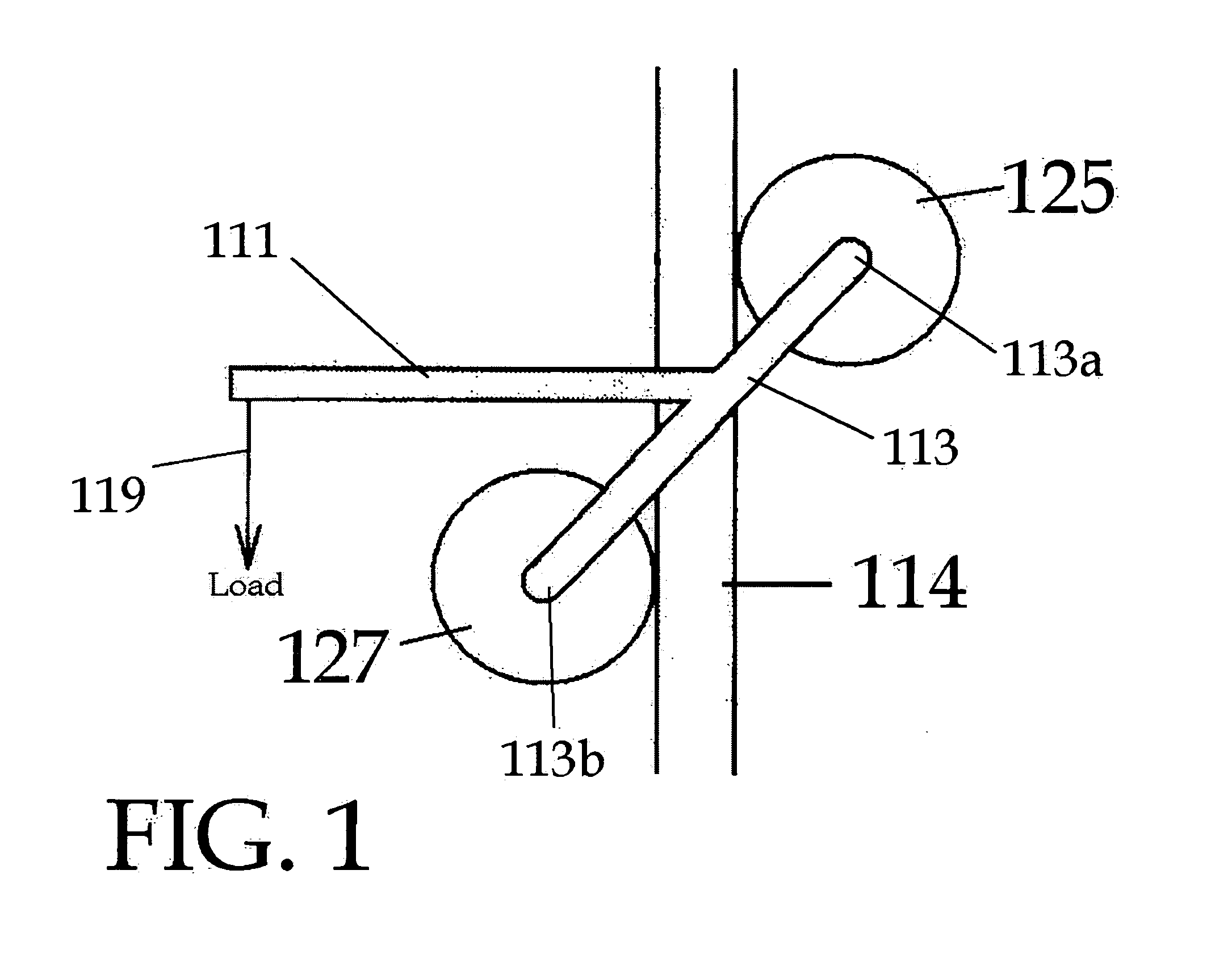 Device and system for surveillance, search, and/or rescue