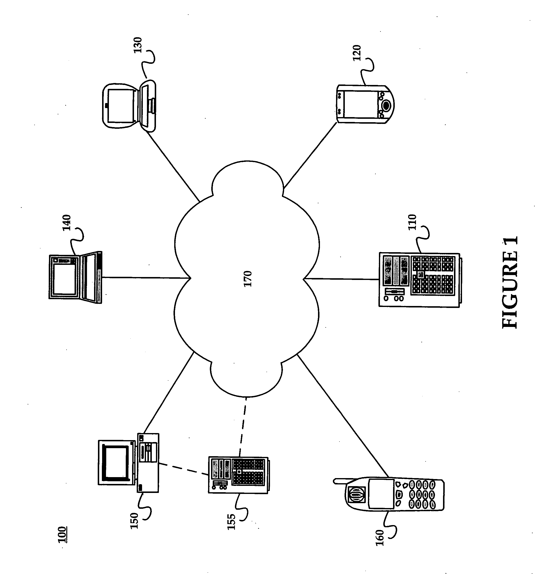 System and method for providing temporary and limited grants of calendar access