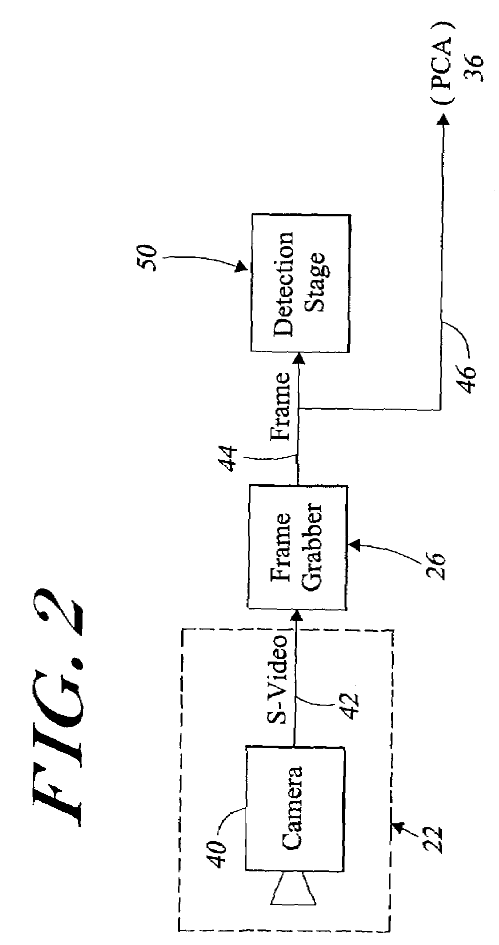 Lighting correction for the outdoor environment with extension to the self adjusting algorithm for general lighting conditions